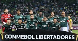 4,403,279 likes · 213,239 talking about this. Confira As Notas Do Palmeiras Na Partida De Hoje E Avalie Vanderlei Luxemburgo E Os Jogadores