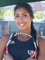 UIW Tennis & Golf 2014-15 www.uiwcardinals.com