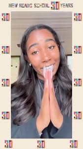 New Roads debaters delivered an outstanding performance at the WBFL  Congressional Debate tournament in Torrance, taking