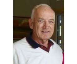 Stefan H. Fromm Obituary (2023)