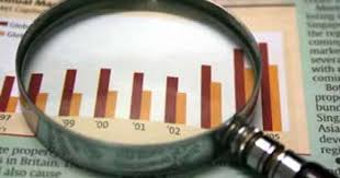 (arngf) stock price, news, historical charts, analyst ratings and financial information from wsj. Stonecap Securities Morning Advantage Argonaut Gold Buys Future Notes On Alexco Resource Revett Minerals And Others Tse Ar