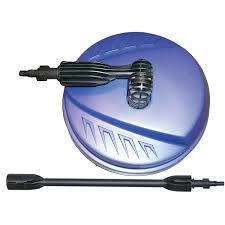 Black And Decker Pressure Washer Hose Best Pressure Washer Surface Cleaner 2020 Reviews Surface Cleaner Clean Patio Best Pressure Washer