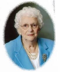 Tabitha Parham's Instagram, Twitter & Facebook