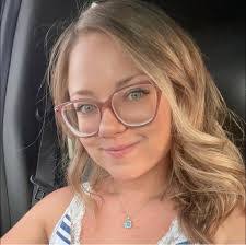 Jay Southerling's Instagram, Twitter & Facebook