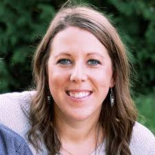 environmental monitoring Archives