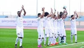 سبق للاعب أن مثل أندية:. Ø£Ø­Ø¯Ø« Ø§Ù„ØµØ§Ø¹Ø¯ÙŠÙ† Ù„Ù„Ø¯ÙˆØ±ÙŠ Ø§Ù„Ø³Ø¹ÙˆØ¯ÙŠ 5 Ù…Ø¹Ù„ÙˆÙ…Ø§Øª Ø¹Ù† Ù†Ø§Ø¯ÙŠ Ø§Ù„Ø·Ø§Ø¦ÙŠ