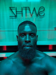 Let the front camera eat 😏 #selfie #explore #explorepage #viral