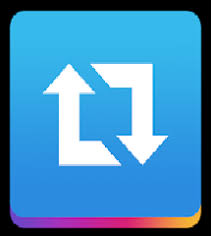 Instagram, una de las aplicaciones de filtros . Repost For Instagram Apk Download V3 2 7 Latest Version Download Androidfreeapks