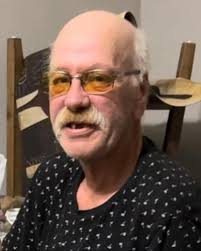 James Green Obituary (2024)