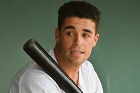 ⭐️ Keylan Killgore and Simon Muzziotti have been named to the Florida State  League End-of-Season All Star Team. Congrats, boys! 📰:  milb.com/clearwater/news/two-threshers-named-to-fsl-end-of-season-all-star-team/c-310400402