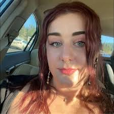 Fannie May Chocolates created an event.