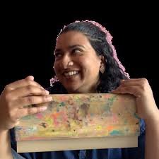 ANNUAL REPORT 2 0 2 3