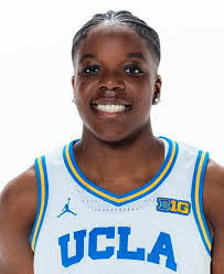 Corey Mueller's Instagram, Twitter & Facebook