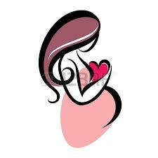 Pin Su Maternity