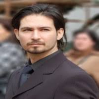 10+ perfiles de «Herman Navarrete»