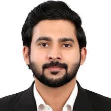 Ameen Jabbar's Instagram, Twitter & Facebook