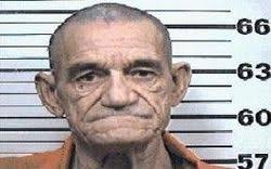 Howard Richard Alcorn Jr. (1928-2000)