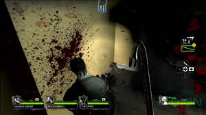Jan 28, 2016 · 1. Left 4 Dead 2 Ps3 Version Full Game Free Download Gf