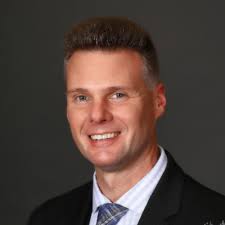 Meredith Fry Vazquez, CMP, CDS