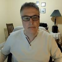 300+ "Rintoul" profiles