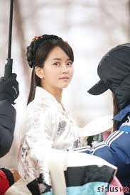 She began her career as a child actress in 2006 and initially gained public attention for playing a villainous. 99 Kim So Hyun Ideas Kim Kim Sohyun Kim So Hyun Fashion