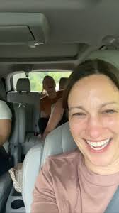 So when Zoey and I went shopping for Homecoming dresses this year, we found  a bunch of cute ones for her to try on, and while we were looking, I found a