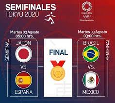 However, mexico goalkeeper guillermo ochoa should take a. Ts9xlk63devaxm