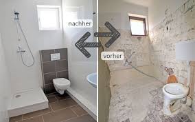 Beide faktoren sind sehr variabel, darum betrachten wir sie hier im detail. Kleines Bad Geringere Kosten Jedoch Grosserer Planungsaufwand Duschmeister De Magazin