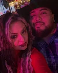 Elizabeth Aviles's Instagram, Twitter & Facebook