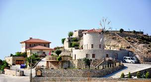 Dilerseniz kendi datça yazılarınızı sitemizde yayınlayabilirsiniz. Datca Vineyard Community Facebook