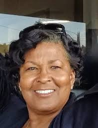 Obituary information for Mary R Harmon