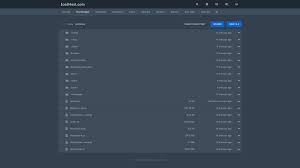 It's worth the effort to play with your friends in a secure setting setting up your own server to play minecraft takes a little time, but it's worth the effort to play with yo. Minecraft Server Hosting Icedhost Com