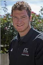 I U R E C R E A T I O N A L S P O R T S