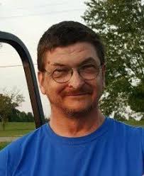 Obituaries for Thursday, Nov. 8, 2018