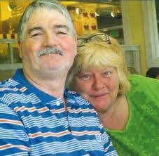 Kathy Good's Instagram, Twitter & Facebook