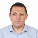 Mohammad Saberchomboli ... Alex Schaible auf xing.com