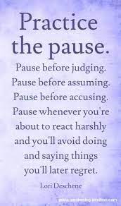 Pin On Well Said
