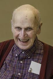 Contributions to the tribute of Kenneth Thompson