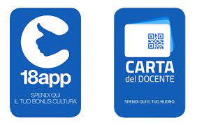 Questo è il repository della app ufficiale per 18app, sviluppata con il framework xamarin.forms per ios e android. 18app E Carta Del Docente