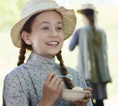 wpsu.org PROGRAM GUIDE NOVEMBER 2016