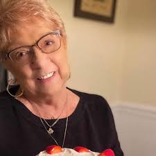 Fundraiser for Richard Yates by Chelsea Orozco : Richard Yates