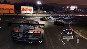 Download grid autosport apk 1.9.1rc4 (paid for free) latest version find yourself completely hooked to this incredible aaa racing gameplay from grid . Grid Autosport Mod Apk Hack Cheats Unlimited Money