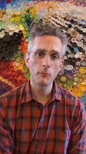 "An impressive college essay isn’t about trauma — it’s about character.",  HelloCollege Essay Director Chris Bench reminds students: Your essay should  show who you are, not just what you’ve been ...