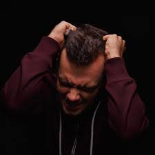 Lihat daftar lagu, dan dapatkan yang anda cari. Jangan Lagi Dilakukan Ini Dampak Membenci Diri Sendiri