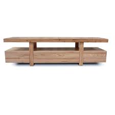 Shop lowline tv entertainment units & tv cabinets online with. Bondi Tv Unit 1800 Tasmanian Oak Living Elements
