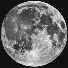What Drove The Lunar Dynamo Mit News Massachusetts Institute Of Technology Choose from a curated selection of moon photos. what drove the lunar dynamo mit news