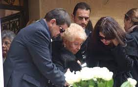 El.gr | ειδήσεις από την ελλάδα και τον κόσμο H Orgh Ths Befas Ale3iadoy Stoys Dhmosiografoys Twra 8ymh8hkate Thn Korh Moy Mad Tv