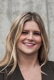 About City Centre Family Physicians