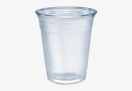 12 oz clear plastic cup by solo solo bare eco forward rpet clear cold cups rtp12bare transparent png 500x500 free download on nicepng 12 oz clear plastic cup by solo solo
