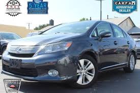 Image result for Matador Red 2011 HS